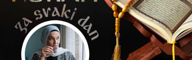 ODBACIVANJE ISTINE MOŽE BITI SMRTONOSNO: Važna lekcija o iskušenjima i posledicama