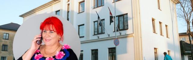 Ametnikueetika nõukogu Tapa sotsiaalosakonna juhi kõrvaltegevusest: huvide konflikti ei ole nõuetekohaselt välditud