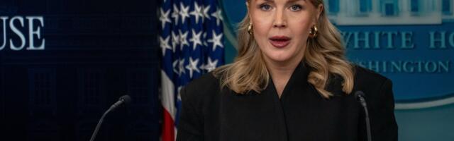 Valge Maja_ president on Ukrainas ja Venemaas äärmiselt pettunud ja tal on kohtumistest kõrini