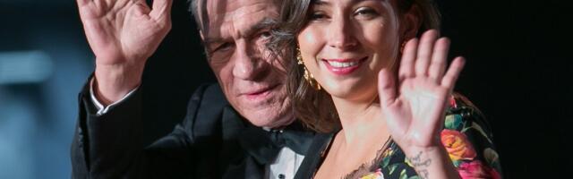 Hädaabikõne paljastab Tommy Lee Jonesi 34-aastaselt lahkunud tütre arvatava surma põhjuse