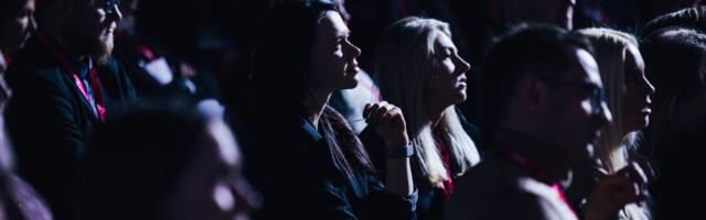 Investorite uue aasta prognoos: USA optimism põrkub mullihirmuga, Tallinna börsilt oodatakse üllatust