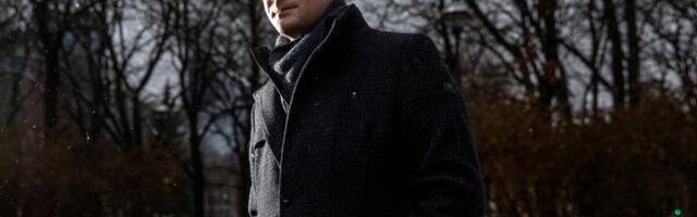 Nädala lood: pärijad teenisid krüpto ja kullaga 100 miljonit, Vene naftaärimehed arendavad Tallinna kinnisvara