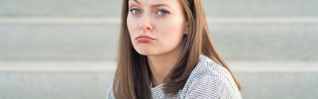 Horoskoop: põhjus, miks Vähi tähemärki peetakse sodiaagi kõige keerulisemaks ja emotsionaalsemaks märgiks