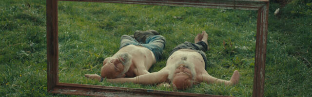 Tõnu Karjatse Docpointi soovitused: Böömimaa kaksikutest kompromissitute rokkstaarideni