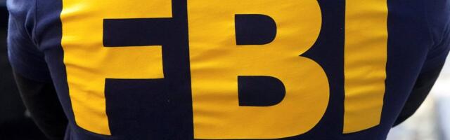 USA kahtlustab Hiinat FBI võrku sissetungimises