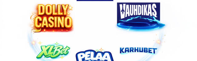 Zimpler kasinot suurilla tervetuliaisbonuksilla