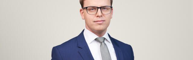 Euroopa Kohus: lojaalsuspunktid ei võrdu vautšeriga