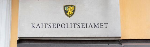 Lääne-Virumaal leiti droonitükke