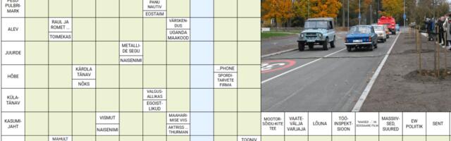 RISTSÕNA | 16.04.2026 (69)