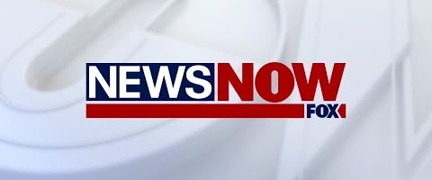 LIVE: President Trump Speaks at rally in DC | 11 am ET