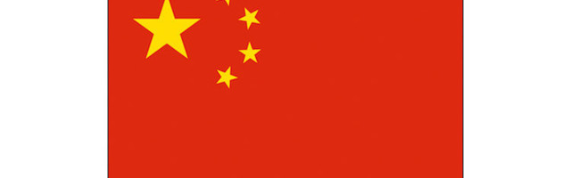 Välisminister Liimets osales 17+1 formaadi kokkuvõtval tippkohtumisel