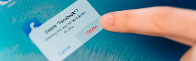 Tehnohiidude jälgimismaaniat (loe: rahaahnust) saab vaigistada nutikate jõuvõtetega