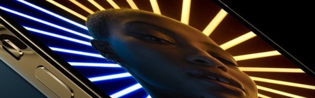 Üllatus: inimesed siiski hoolivad võimalusest äppide andmekogumist piirata