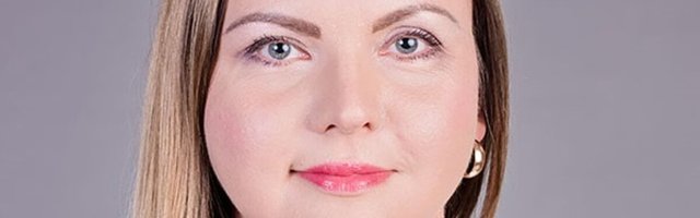 3 olulist punkti, kuidas e-äris edukalt tegutseda