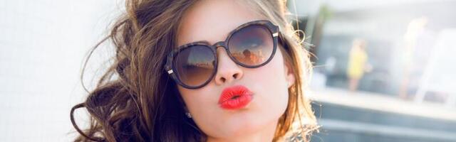 Üllatavad meigivead, mis muudavad sind hulga vanemaks