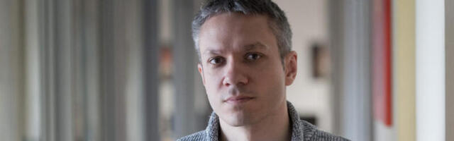 Pärnu asub arutama sõprussuhete katkestamist Sotšiga