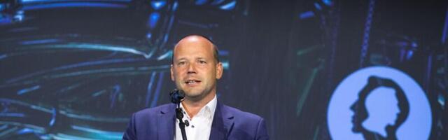 Tööandjad ja ametiühingud leppisid kokku alampalga tõusus