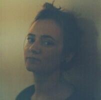 Ühise aja leiutamine 