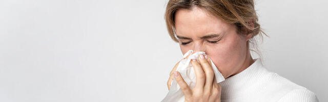 Haiguspäevade varasem hüvitamise kord jätkub juuni lõpuni