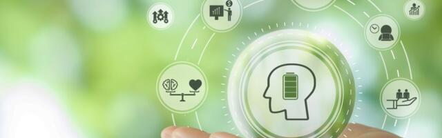 Euroopa Komisjon avas vaimse tervise parimate tavade levitamiseks portaali