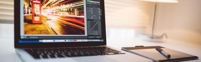 Spetsialist vastab | Kas arvutit võib terve päev vooluvõrgus hoida?