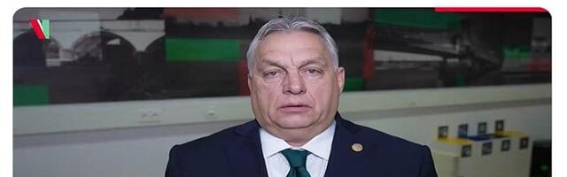 Reported EU Threats Against Hungary Were An Overreaction To Simple Requests