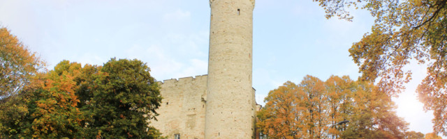 Jüri Kotšinev: reveiller les gens!