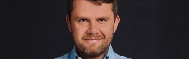 Toomas Polli: neljapäevased töönädalad pole tootlikkust kuidagi mõjutanud