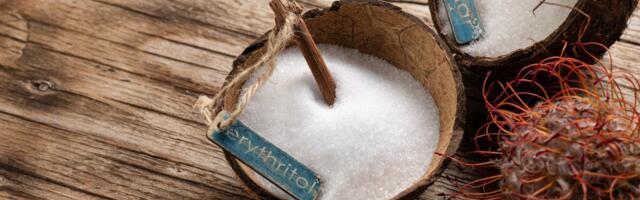 Uuringust ilmnes teatud magusaine seos verehüüvete ja südamehaiguste riskiga