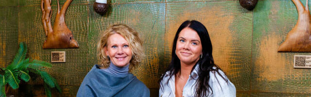 VIDEO! Muusika kui nähtamatu jõud: kuidas helikeskkond suunab meie enesetunnet?