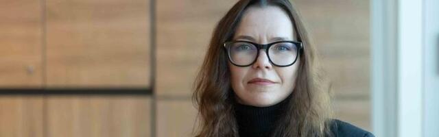 Peaprokuröri Astrid Asi sõnul kaalub prokuratuur Pihlakodu suhtes kriminaalmenetluse alustamist