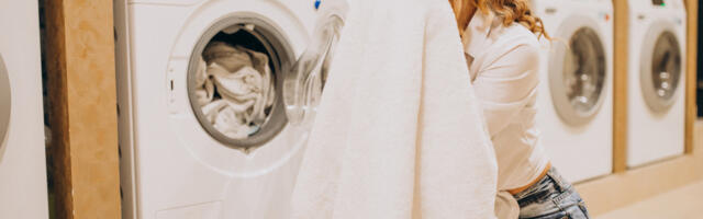 OLE TEADLIK I Märgid mis viitavad selgelt, et aeg on hakata uue koduseadme peale mõtlema