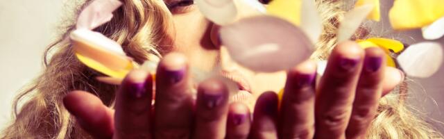 Horoskoop : milliste tähemärkide esindajatele toob augustikuu algus head õnne kaasa?