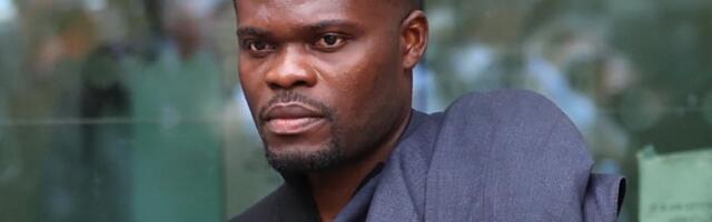 Endine Arsenali mängija vabastati vägistamissüüdistustest kautsjoni vastu