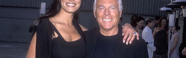 Ovih 5 modnih saveta Đorđa Armanija treba da posluša svaka žena