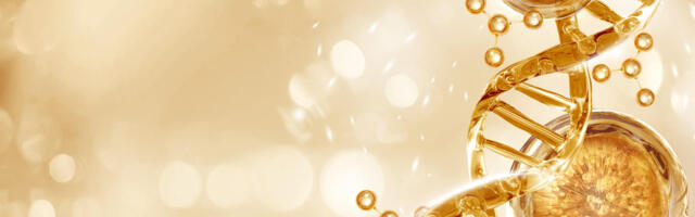 Eesti Maaülikool kutsub Teadlaste ööl joogivett testima ja wifit tegema