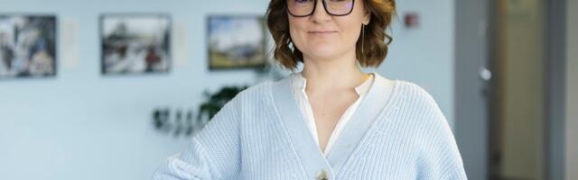 Vähene teadlikkus töötajate eripäradest võib suured talendid varju jätta