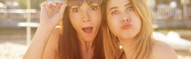 Ainult tugeva huumorimeelega inimestele: horoskoop, mis räägib iga tähemärgi tõelisest loomusest!