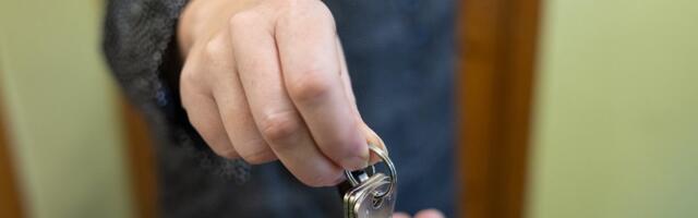 Eksperdid: Eesti kinnisvaraturg elavneb 2026. aastal, kuid hinnad jäävad paigale 