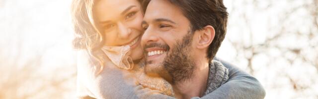 Horoskoop: kõige tõhusam viis võita iga tähtkuju süda