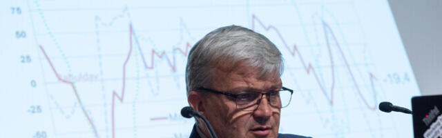 MKM: tarbijakindluse uuringute edasine läbiviija selgub aasta lõpus