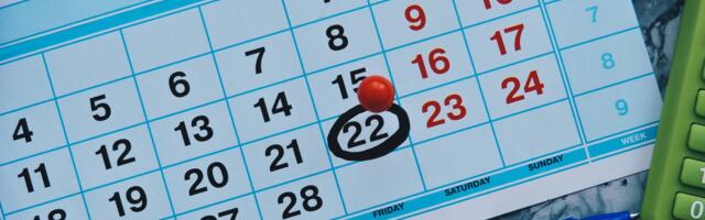 Lugeja küsib: kas tööandja võib keelata mul pikemalt kui kaks nädalat puhkust võtta?