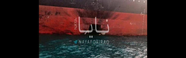 Trump ja nõunikud panid Iraani sõja osas arvestustega puusse