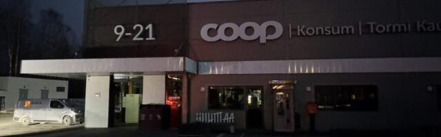 PILTUUDIS | Alajaama rike jättis 2000 majapidamist vooluta