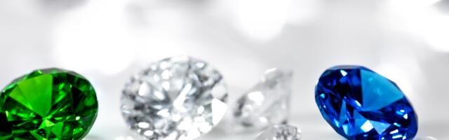 Sinu sünnikivi paljastab iseloomu ja energia – vaata, mida see sinu kohta ütleb