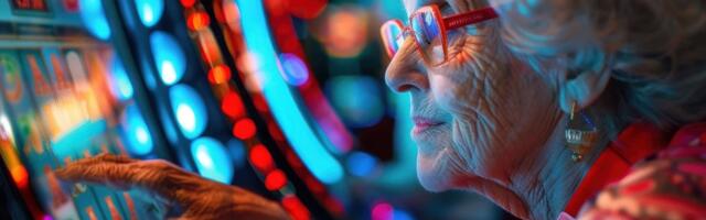 Kuidas mõjutab elutempo meie käitumist?