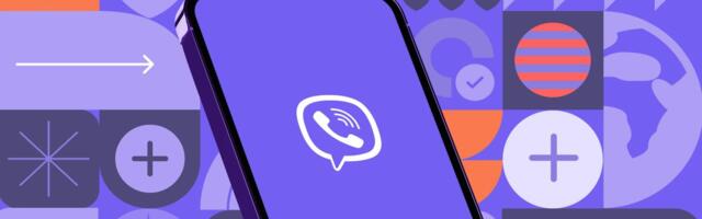 Revolucija u džepu putnika: Viber uvodi eSIM koji briše potrebu za SIM karticama