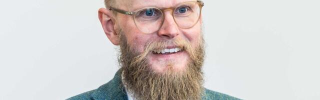 Kohus hakkab kontrollima advokaat Paul Kerese väiteid prokuratuuri võimalikest kuritegudest