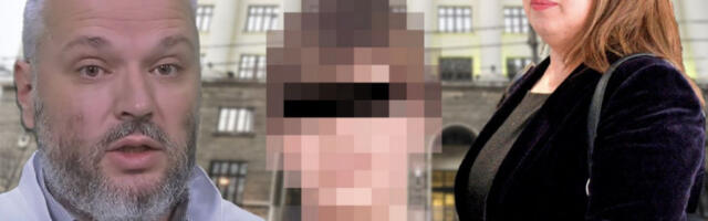 TRI SCENARIJA ZA KECMANOVIĆE! Roditelji dečaka-ubice još neće u zatvor - Evo šta ih čeka!