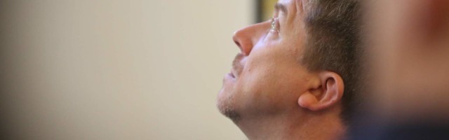 EELK vaimulikel pole lubatud vaktsineerimise vastu sõna võtta